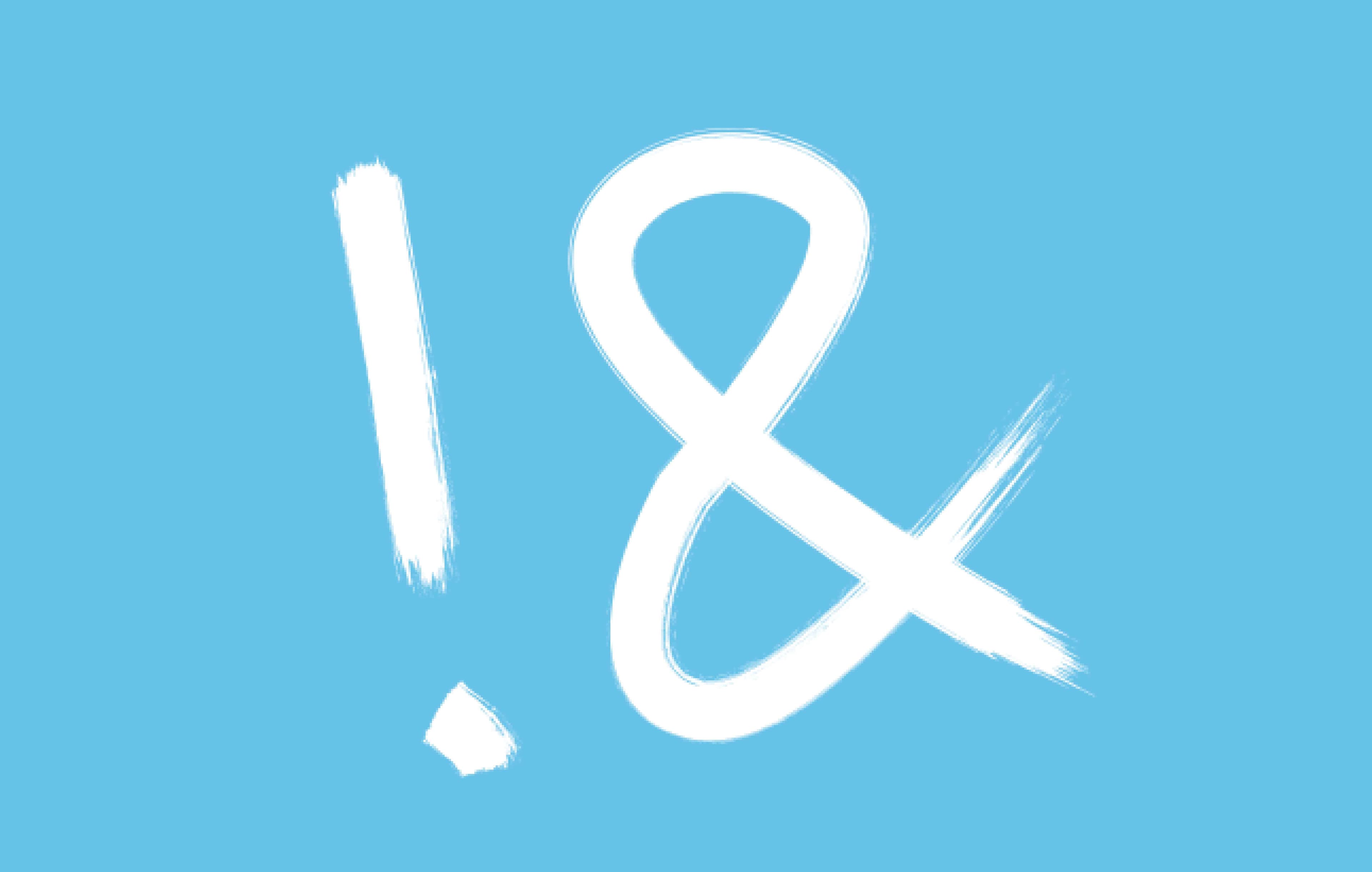 Blue box ! &